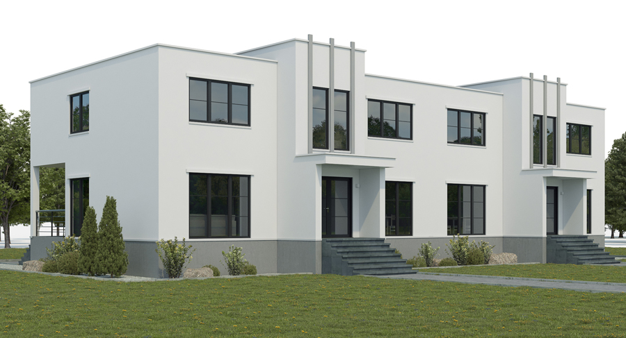 duplex-house-plans_05_HOUSE_PLAN_CH460D.jpg