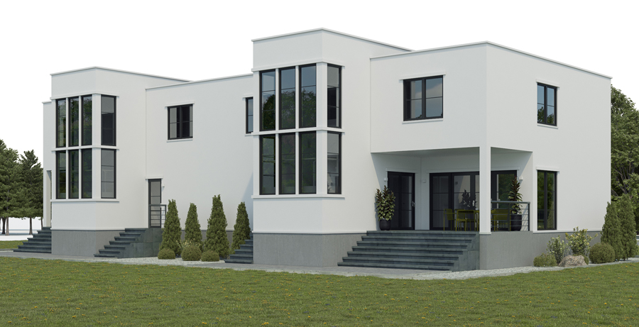 duplex-house-plans_06_HOUSE_PLAN_CH460D.jpg