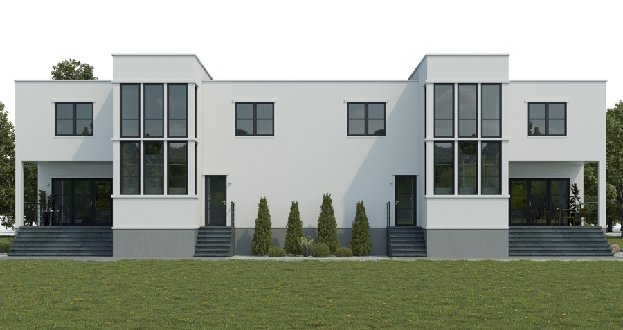 duplex-house-plans_07_HOUSE_PLAN_CH460D.jpg
