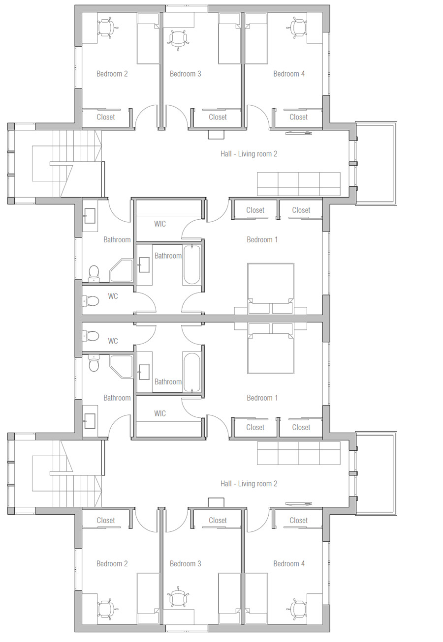 duplex-house_12_HOUSE_PLAN_CH460D.jpg