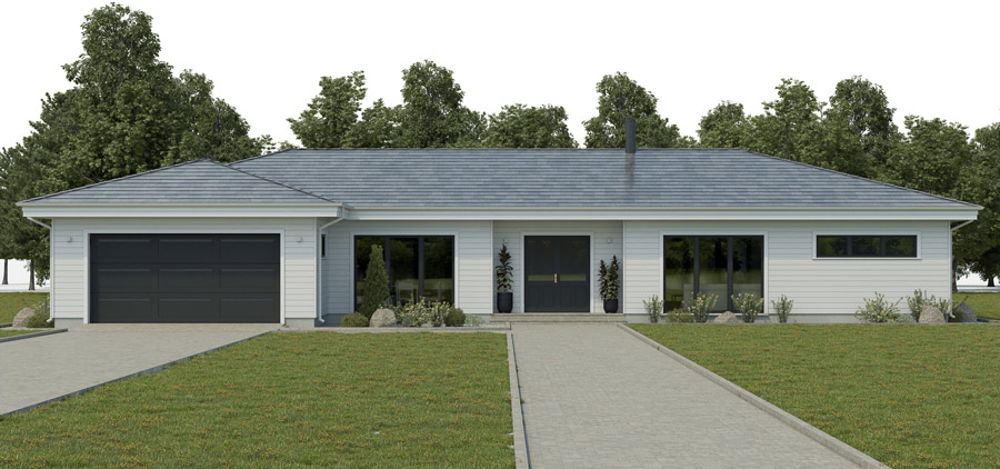 affordable-house-plans_001_HOUSE_PLAN_CH738.jpg