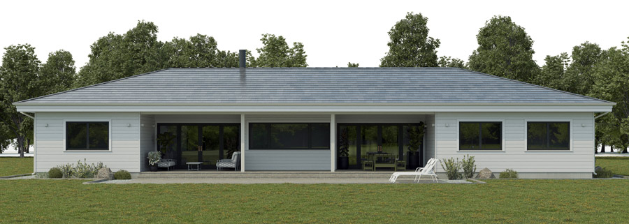 affordable-house-plans_03_HOUSE_PLAN_CH738.jpg