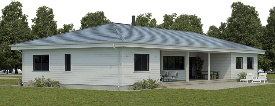 affordable-house-plans_04_HOUSE_PLAN_CH738.jpg