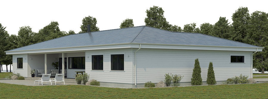 affordable-house-plans_05_HOUSE_PLAN_CH738.jpg