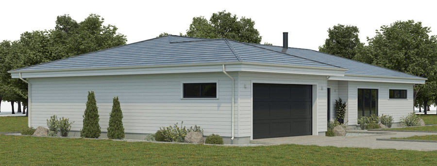 affordable-house-plans_06_HOUSE_PLAN_CH738.jpg