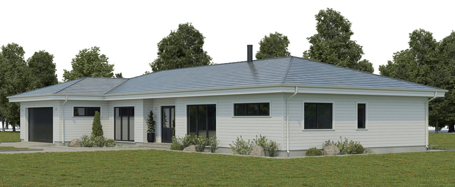 affordable-house-plans_07_HOUSE_PLAN_CH738.jpg