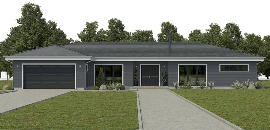 affordable-house-plans_08_HOUSE_PLAN_CH738.jpg