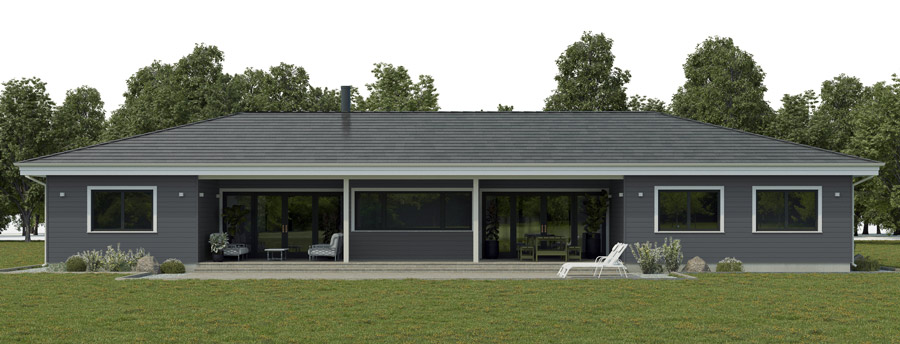 affordable-house-plans_09_HOUSE_PLAN_CH738.jpg