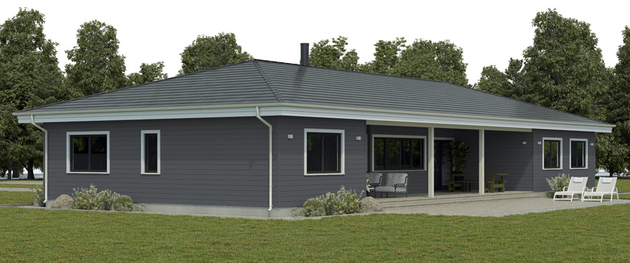 affordable-house-plans_10_HOUSE_PLAN_CH738.jpg