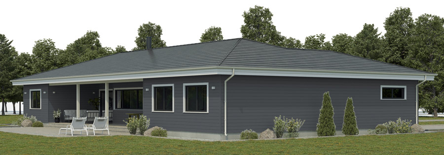 affordable-house-plans_11_HOUSE_PLAN_CH738.jpg
