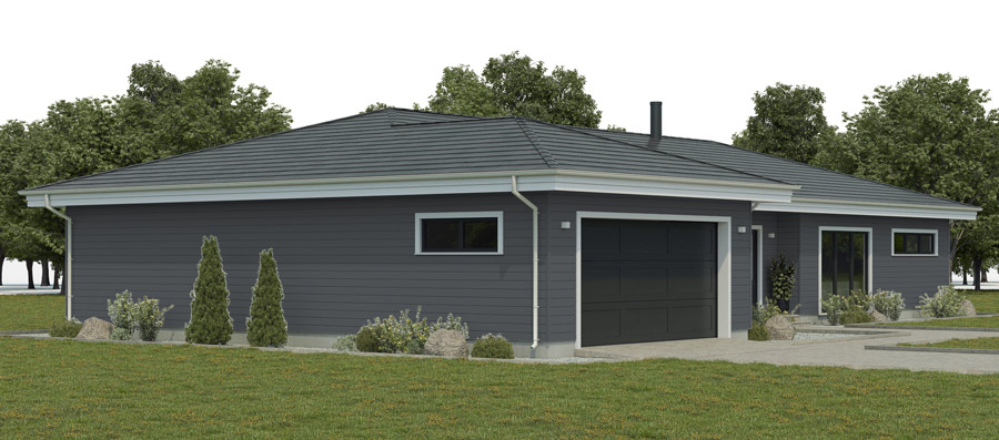 affordable-house-plans_12_HOUSE_PLAN_CH738.jpg