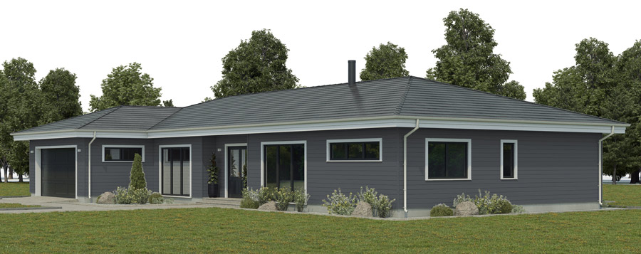 affordable-house-plans_13_HOUSE_PLAN_CH738.jpg