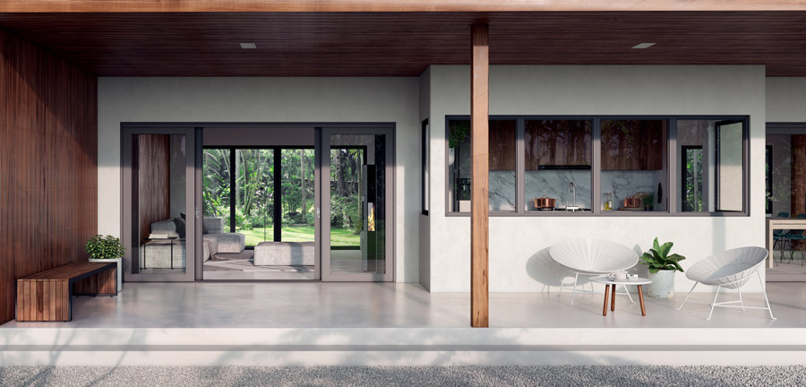 affordable-house-plans_14_house_plan_ch738.jpg