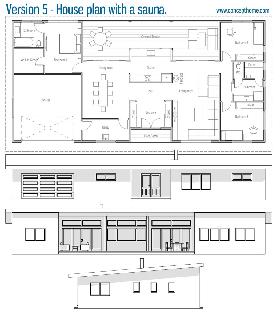 affordable-house-plans_28_HOME_PLAN_CH738_V5.jpg