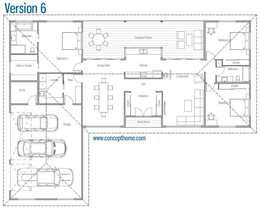 affordable-house-plans_30_HOUSE_PLAN_CH738_V6.jpg