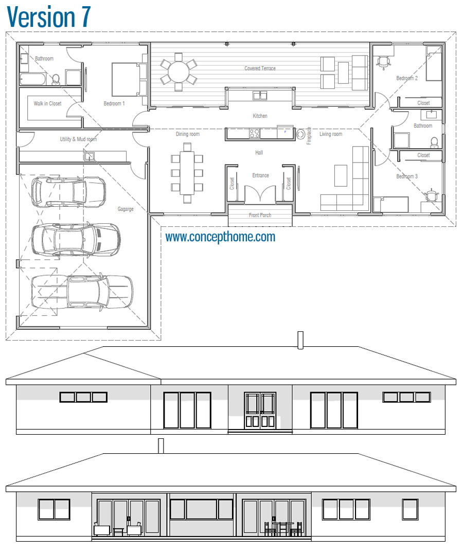 affordable-house-plans_32_HOUSE_PLAN_CH738_V7.jpg