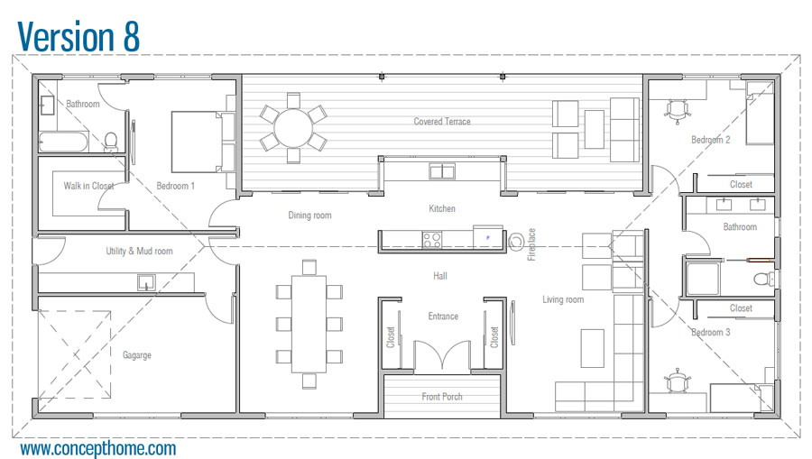 affordable-house-plans_34_HOUSE_PLAN_CH738_V8.jpg