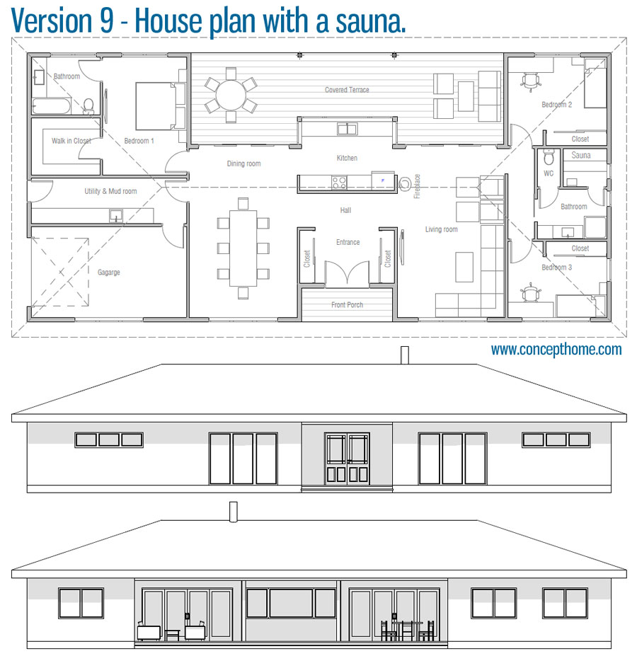 affordable-house-plans_36_HOUSE_PLAN_CH738_V9.jpg