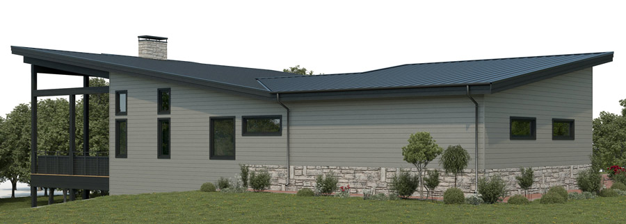 sloping-lot-house-plans_08_HOUSE_PLAN_CH739.jpg