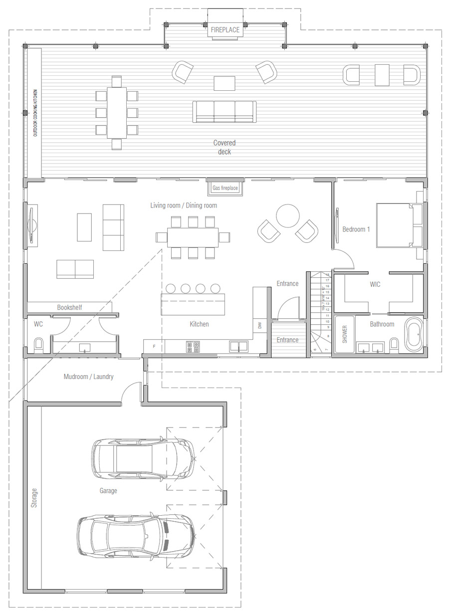 house design house-plan-ch739 20