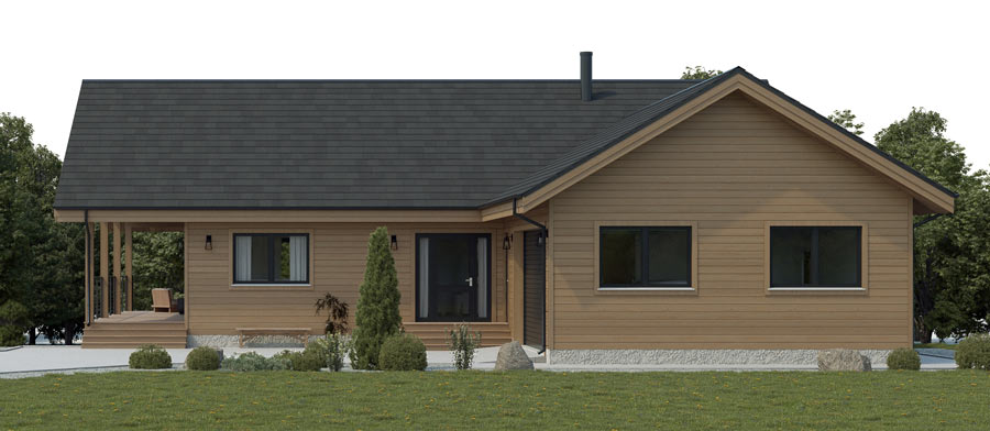 house design house-plan-ch740 6