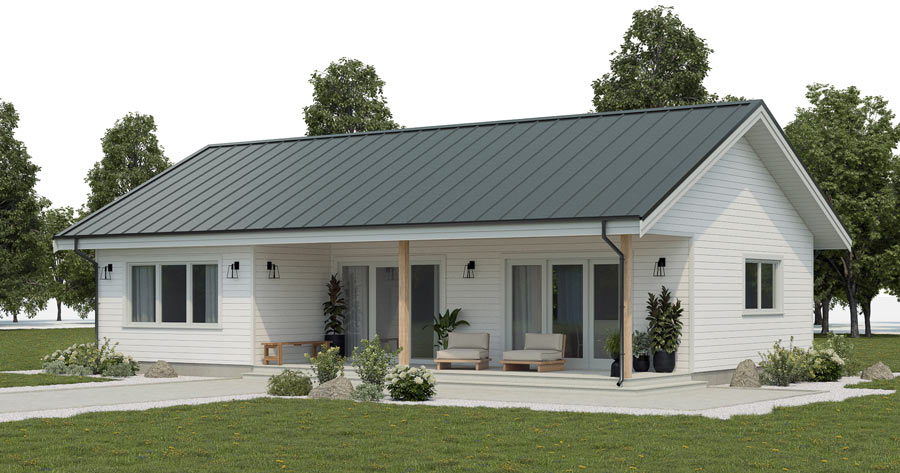 affordable-house-plans_001_HOUSE_PLAN_CH741.jpg