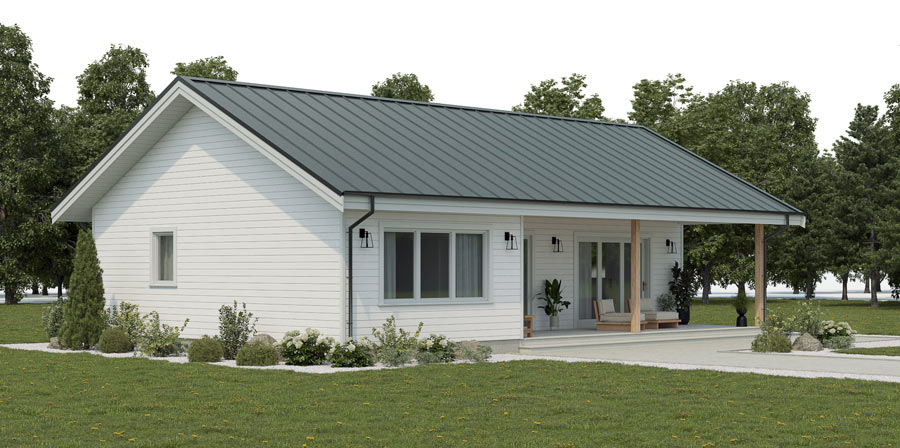 affordable-house-plans_03_HOUSE_PLAN_CH741.jpg