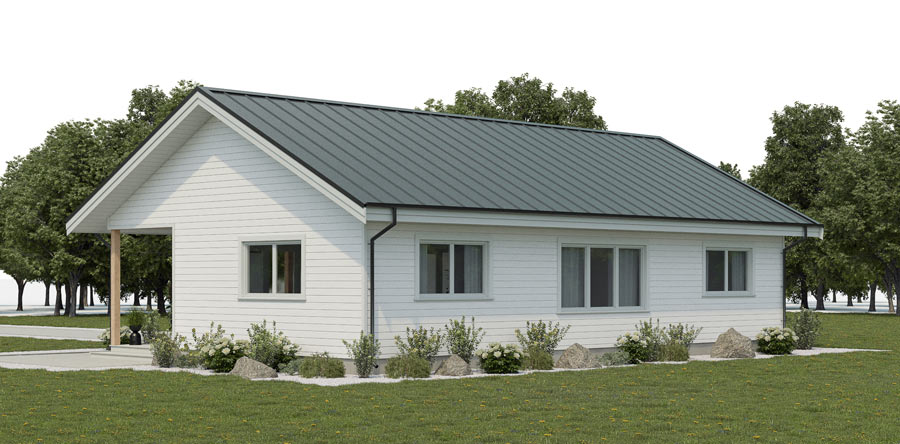 affordable-house-plans_04_HOUSE_PLAN_CH741.jpg