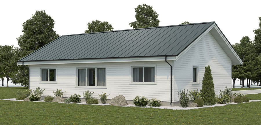 affordable-house-plans_05_HOUSE_PLAN_CH741.jpg