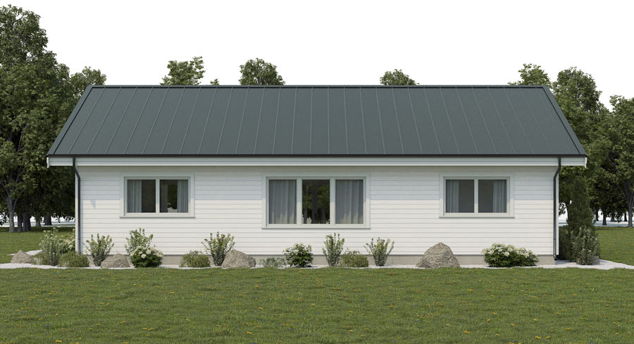 affordable-house-plans_06_HOUSE_PLAN_CH741.jpg