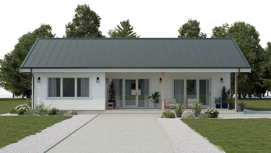 affordable-house-plans_07_HOUSE_PLAN_CH741.jpg