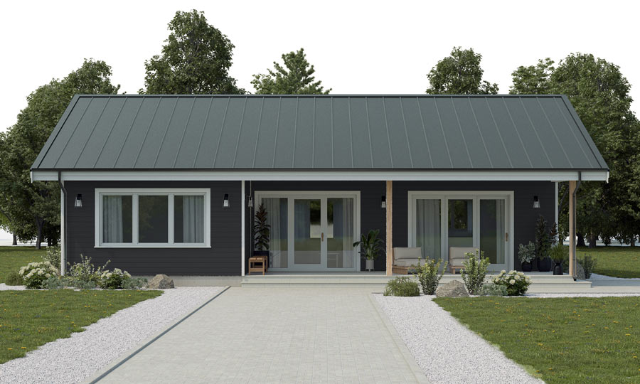 affordable-house-plans_08_HOUSE_PLAN_CH741.jpg