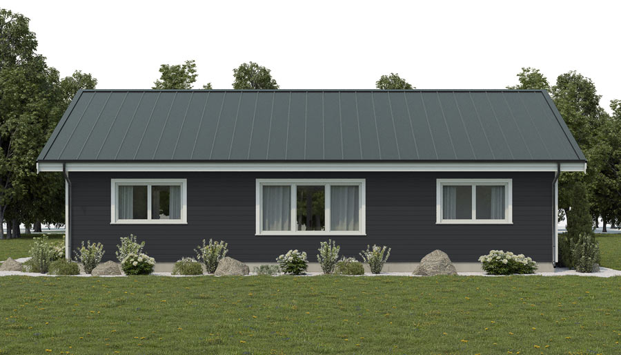 affordable-house-plans_09_HOUSE_PLAN_CH741.jpg