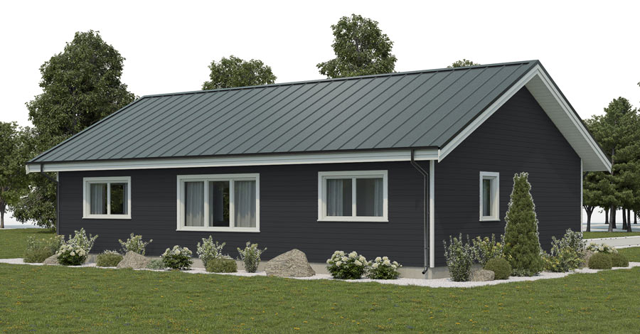 affordable-house-plans_10_HOUSE_PLAN_CH741.jpg