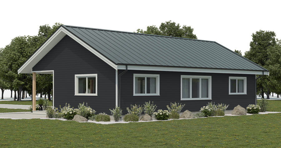 affordable-house-plans_11_HOUSE_PLAN_CH741.jpg