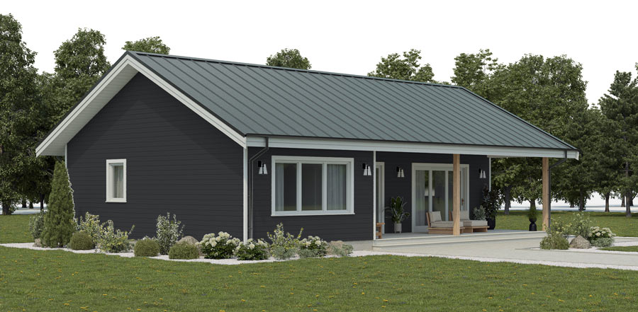 affordable-house-plans_12_HOUSE_PLAN_CH741.jpg