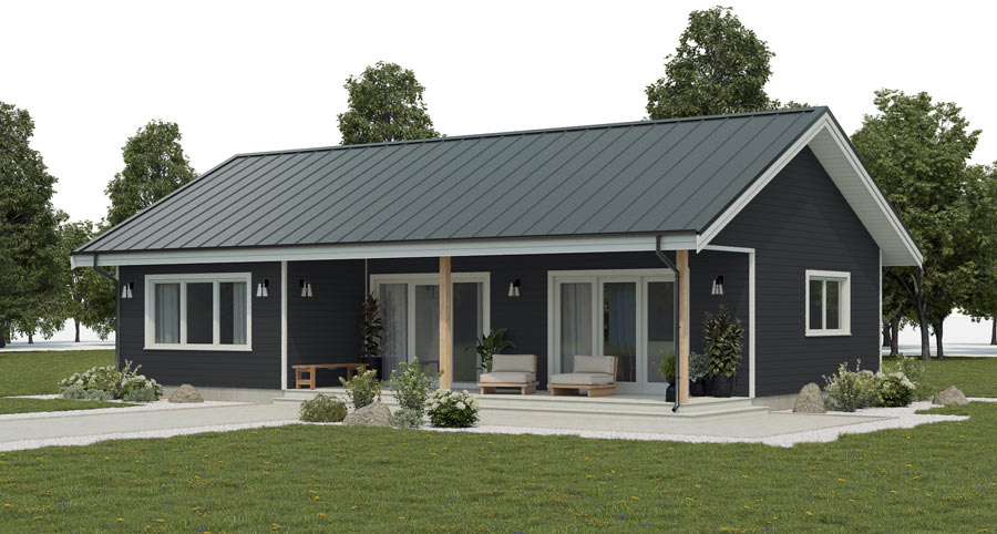 affordable-house-plans_13_HOUSE_PLAN_CH741.jpg