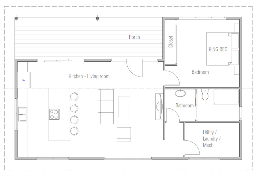 affordable-house-plans_20_HOUSE_PLAN_CH741.jpg