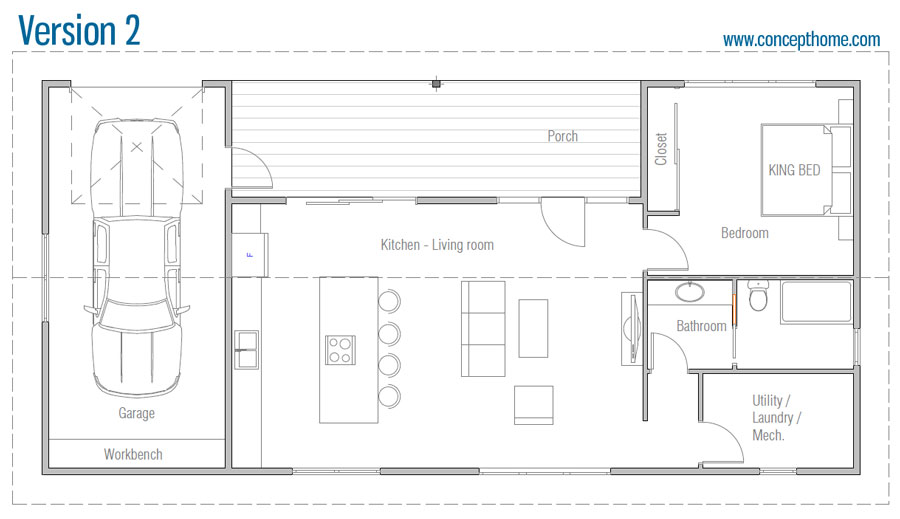 affordable-house-plans_22_HOUSE_PLAN_CH741_V2.jpg