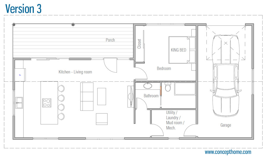 affordable-house-plans_24_HOUSE_PLAN_CH741_V3.jpg