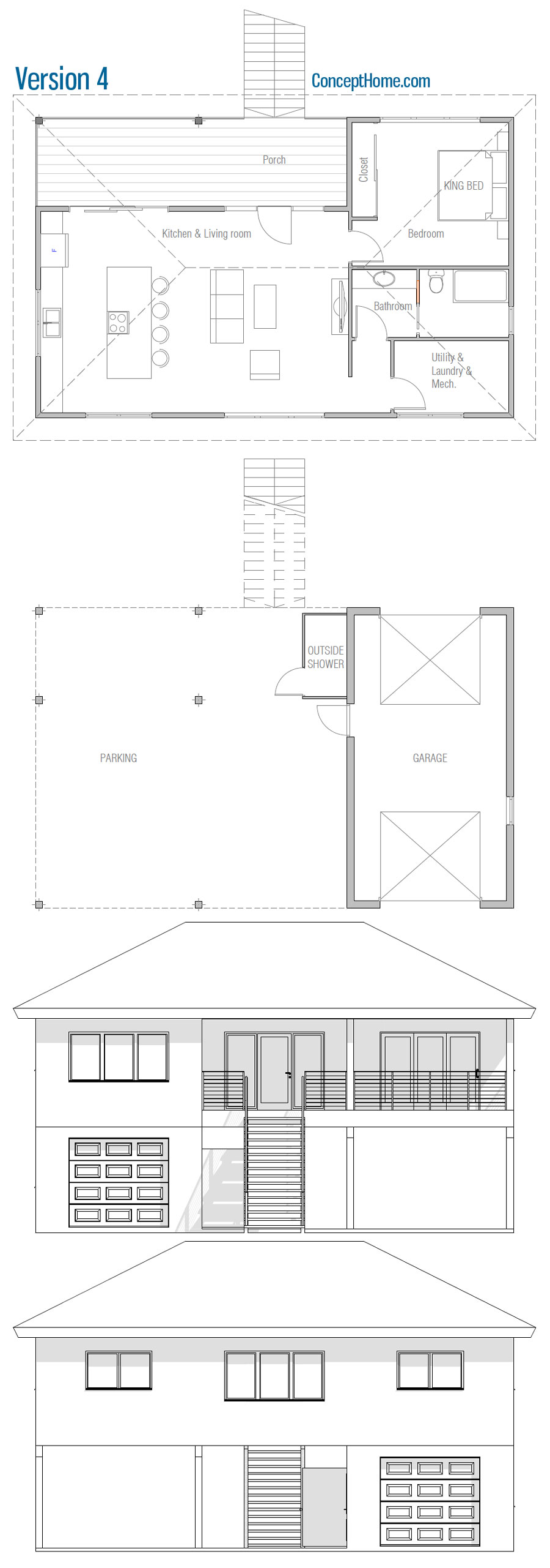 affordable-house-plans_26_HOUSE_PLAN_CH741_V4.jpg