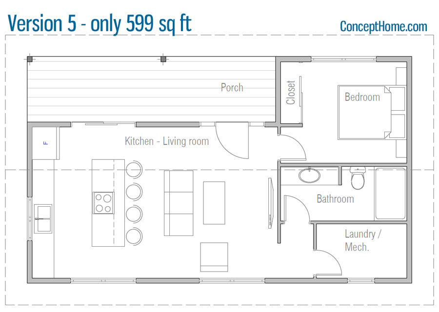house design house-plan-ch741 28
