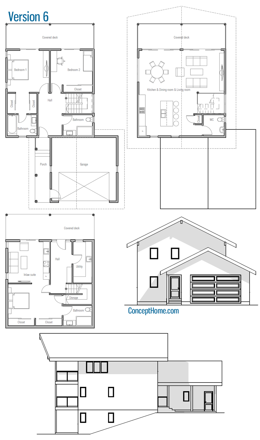 house design house-plan-ch742 28