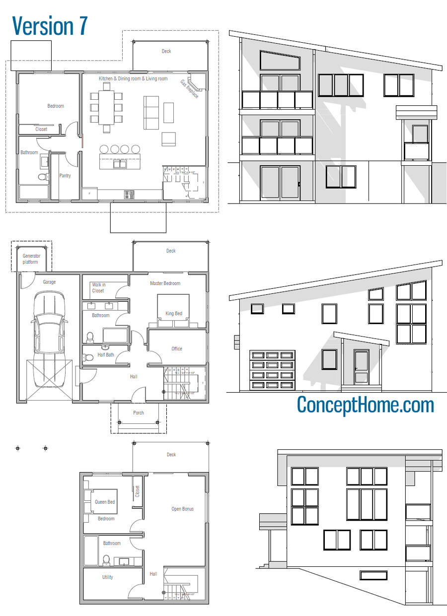 sloping-lot-house-plans_30_HOUSE_PLAN_CH742_V7.jpg