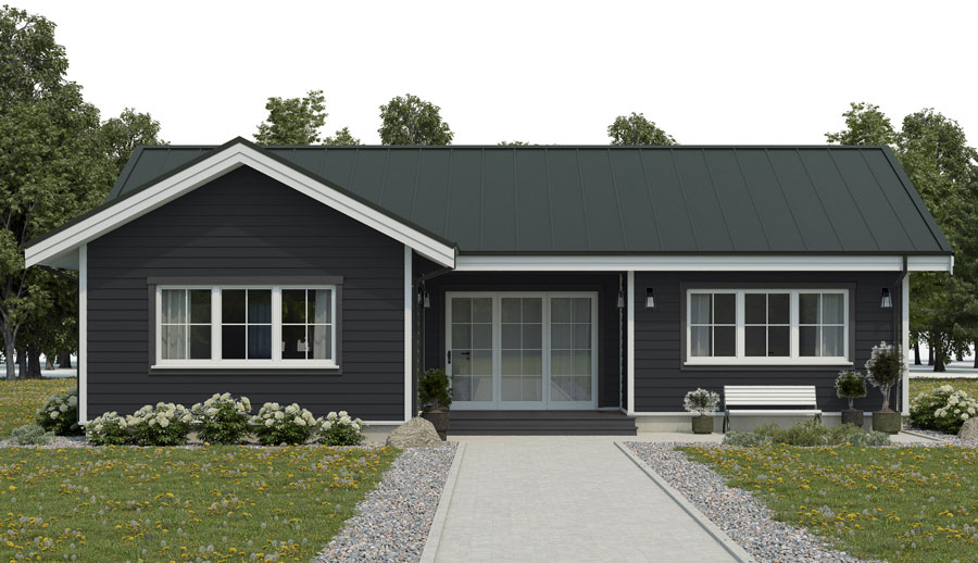 affordable-house-plans_001_HOUSE_PLAN_CH743.jpg