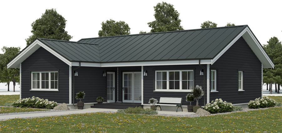 affordable-house-plans_03_HOUSE_PLAN_CH743.jpg