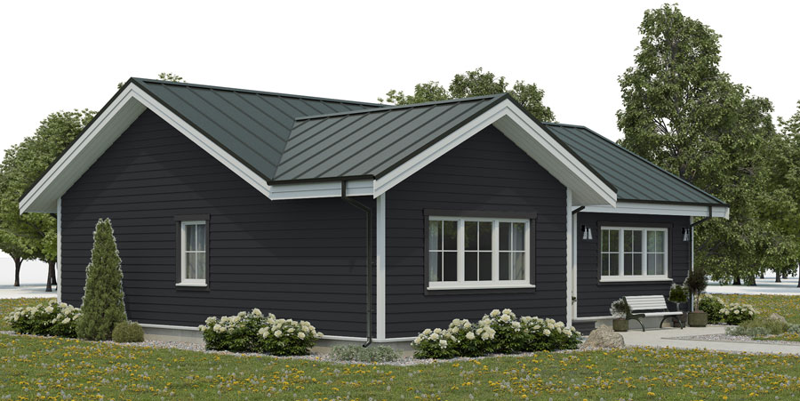 affordable-house-plans_04_HOUSE_PLAN_CH743.jpg