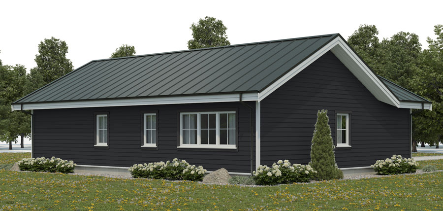 affordable-house-plans_05_HOUSE_PLAN_CH743.jpg