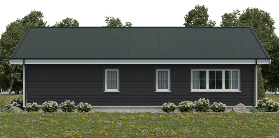 affordable-house-plans_06_HOUSE_PLAN_CH743.jpg