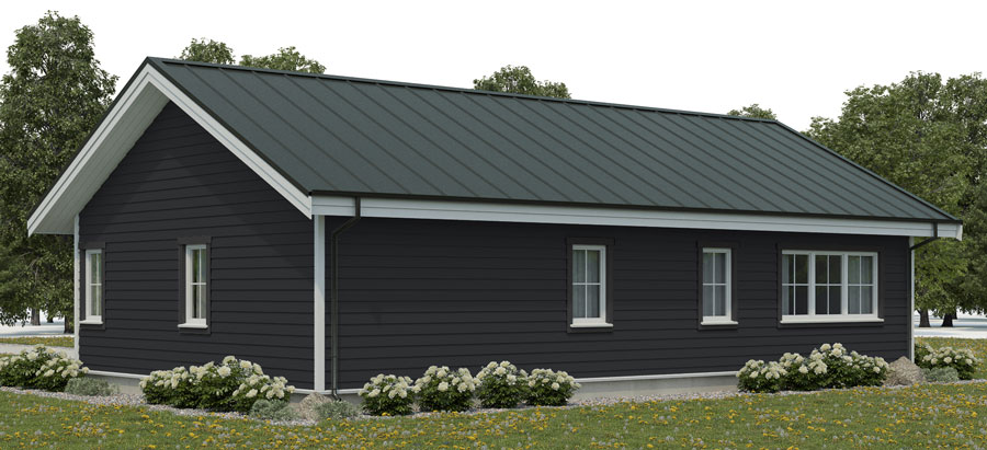 affordable-house-plans_07_HOUSE_PLAN_CH743.jpg